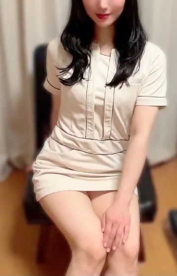 藤野