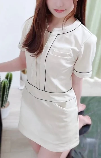 月森