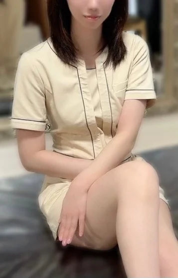 高橋