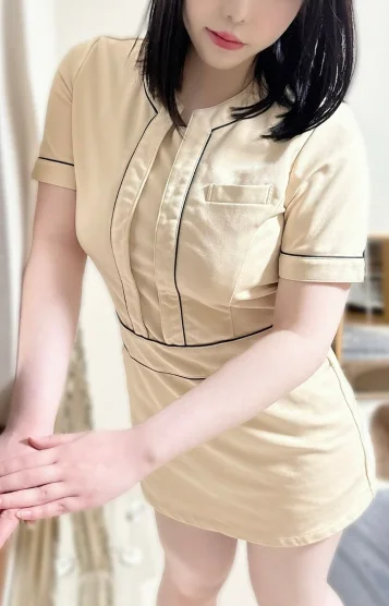 弘中