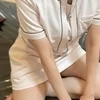 紺野