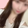 星野 紗夏