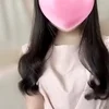 🔰那月 桜子