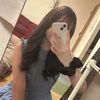 🔰藤宮　心音