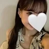 水沢 ほたる