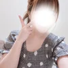 🔰星宮　咲姫