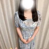 🔰相沢　ひな
