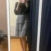 松木 りさ
