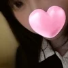 🔰皆川　夢奈