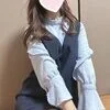 佐々木 あや