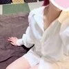 桜木 舞香