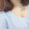 里見 柚珠奈