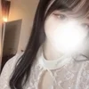 🔰松本 ひめか