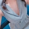 🔰村重　美緒奈