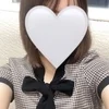 🔰涼宮　那月
