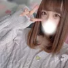 夢乃　まりん