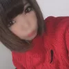 相原 あゆ
