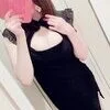 桜庭 みいな