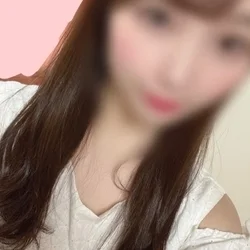 星野　紗夏