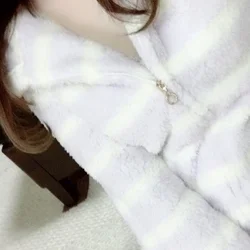 🔰皆川　夢奈