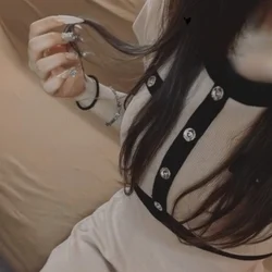 🔰柴咲　ゆた