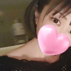 小林　風鈴