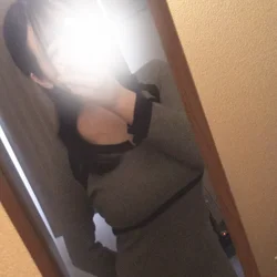 🔰仲村　いおり