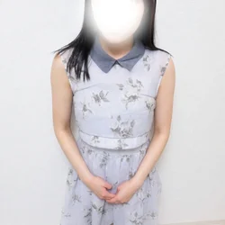 🔰山下　璃花