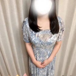 🔰相沢　ひな