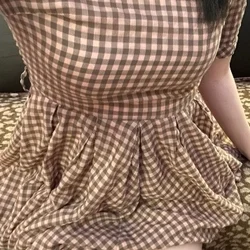 🔰夢乃　愛菜