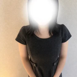 🔰真白　由奈