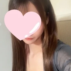 長瀬　紗和