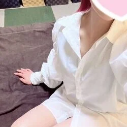 桜木　舞香