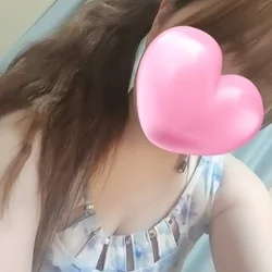 乙花　姫