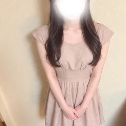 🔰西村　あかり