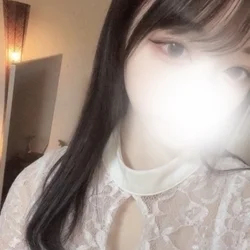 🔰松本　ひめか
