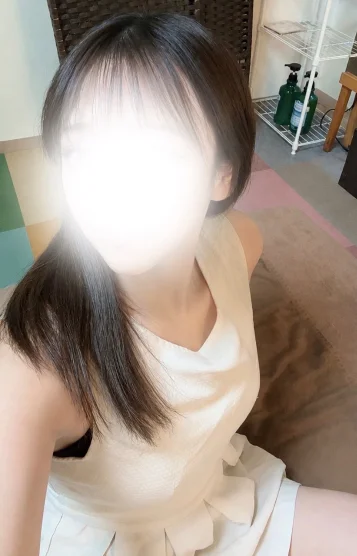 🔰小笠原　菜乃