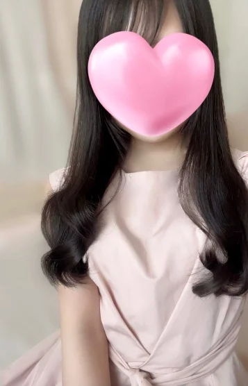 🔰那月 桜子