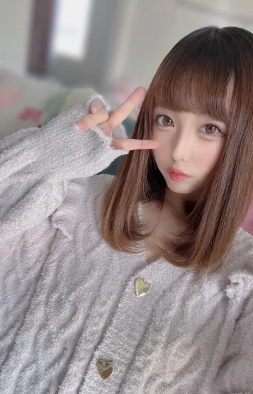 新人セラピスト　　