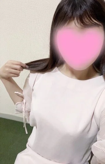 白石 桃香