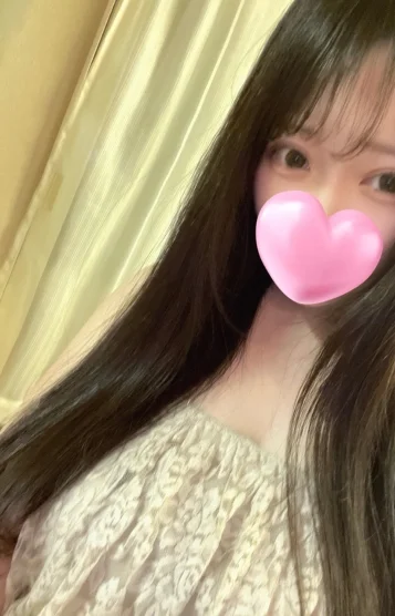 🔰皆川　夢奈