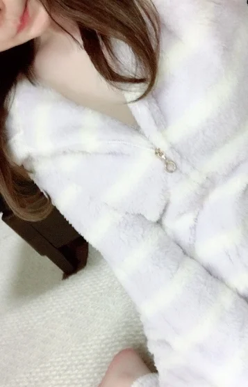 🔰皆川　夢奈