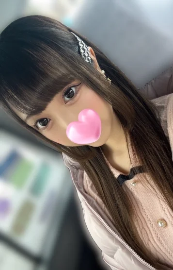 橘 きらり