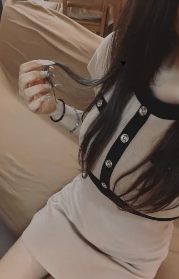 🔰柴咲 ゆた