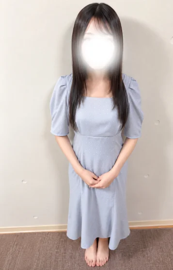 🔰水野　莉緒
