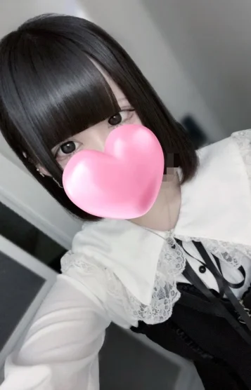 🔰瀬戸　流奈