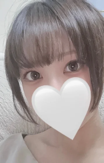 🔰平瀬 ひな
