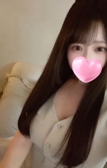🔰皆川　夢奈