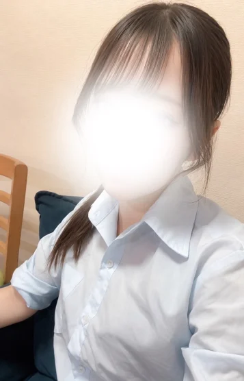 小笠原　菜乃