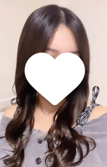 🔰涼宮　那月